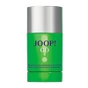 Joop Go - 75g Deodorant Stick
