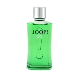 Joop Go Aftershave 100ml