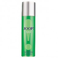 Joop Go Cooling Deodorant Spray 150ml