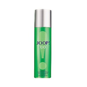 Joop Go Deodorant Spray 150ml