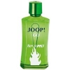 Joop Go Hot Summer 2008 - 100ml Eau de Toilette