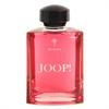 Joop Homme - 125ml Aftershave
