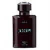 Homme - 200ml Shower Gel