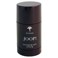 Joop Homme 70gr Extremely Mild Deodorant Stick