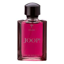 Homme After Shave by Joop 75ml
