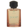 Joop Homme - Deodorant Spray 75ml