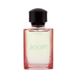 Joop Homme Deodorant Spray by Joop 75ml