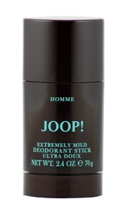 Joop Homme Deodorant Stick 70g