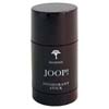 Joop Homme - Deodorant Stick