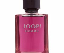 Joop Homme Eau de Toilette Spray 125ml