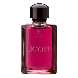 Homme EDT by Joop 125ml