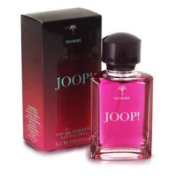 Joop Homme EDT Spray 30ml/1fl.oz