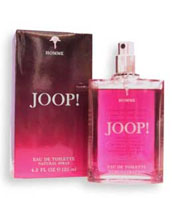 Joop HOMME EDT SPRAY 75ML