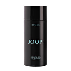 Joop Homme Shower Gel by Joop 200ml