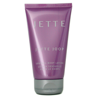 Jette - 150ml Body Lotion