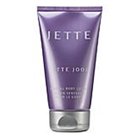Joop Jette - 150ml Shower Gel