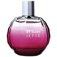 Jette by Night - 30ml Eau de Parfum Spray