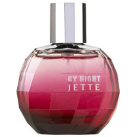 Jette by Night - 75ml Eau de Parfum Spray