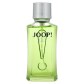 ! GO EAU DE TOILETTE NATURAL SPRAY 50ML