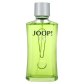 ! GO EAU DE TOILETTE SPRAY 100ML