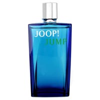Jump - 100ml Aftershave