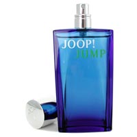Joop Jump - 100ml Eau de Toilette Spray