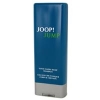 Joop Jump - 200ml Shower Gel