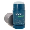 Jump - 75gr Deodorant Stick