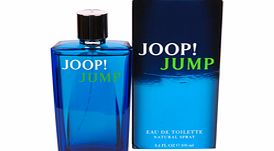 Joop Jump 50ml Eau de Toilette Spray