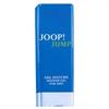 Joop Jump - 75gr Deodorant Stick