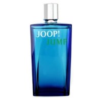 Joop Jump After Shave 100ml/3.4fl.oz