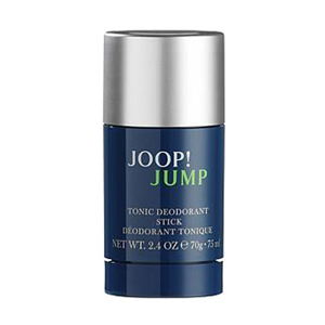 Joop Jump Deodorant Stick 75g