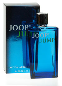Joop Jump Eau de Toilette 100ml Spray