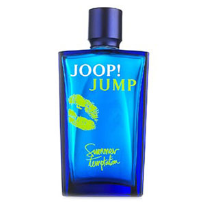 Joop Jump Summer Temptation Eau de Toilette