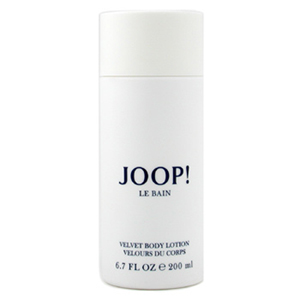Joop Le Bain Body Lotion 150ml