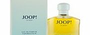 Joop Le Bain EDP 75ml Spray