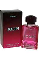 Joop (m) by Davidoff Davidoff Joop (m) Aftershave Lotion 75ml