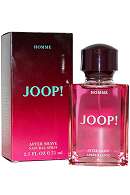 Davidoff Joop (m) Aftershave Spray 75ml