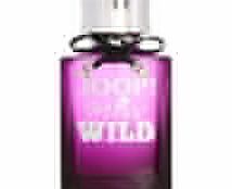 Joop Miss Wild Eau de Parfum Spray 75ml