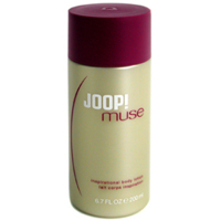 Joop Muse - 150ml Body Lotion