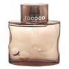Rococo For Men - 75ml Aftershave
