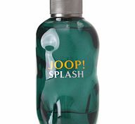 Joop Splash Aftershave Splash 115ml