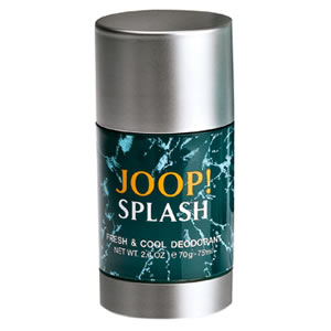 Joop Splash Deodorant Stick 75ml