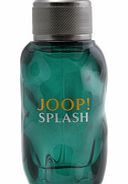 Joop Splash Eau de Toilette Spray 40ml