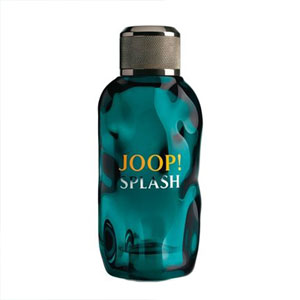 Joop Splash Eau de Toilettte Spray 155ml