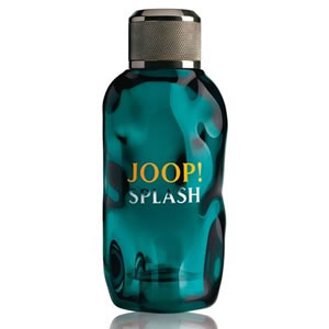 Joop Splash EDT 75ml