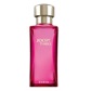 Joop THRILL FOR HER 30ML