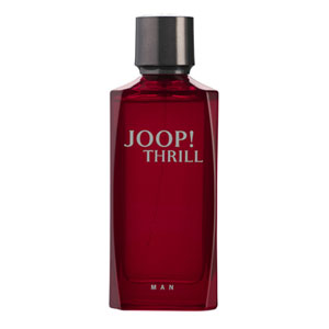 Joop Thrill For Men Aftershave 100ml