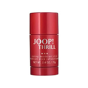 Joop Thrill for Men Deodorant Stick 75g