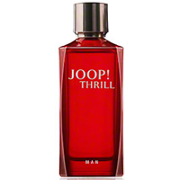 Thrill Man - 100ml Aftershave Splash